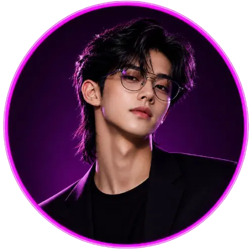 Davin Firmansyah